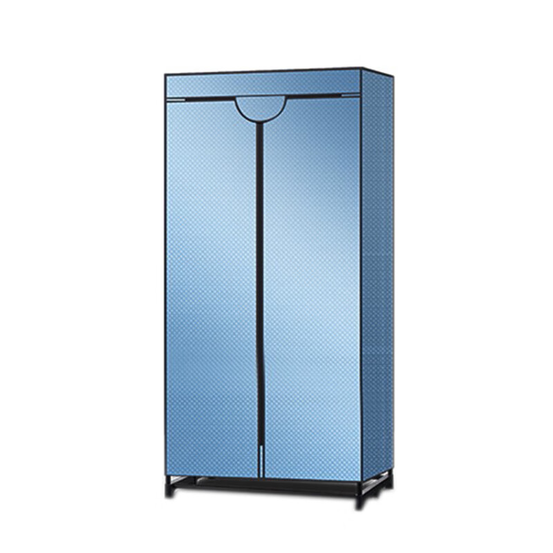 格力 通风防潮 干衣机