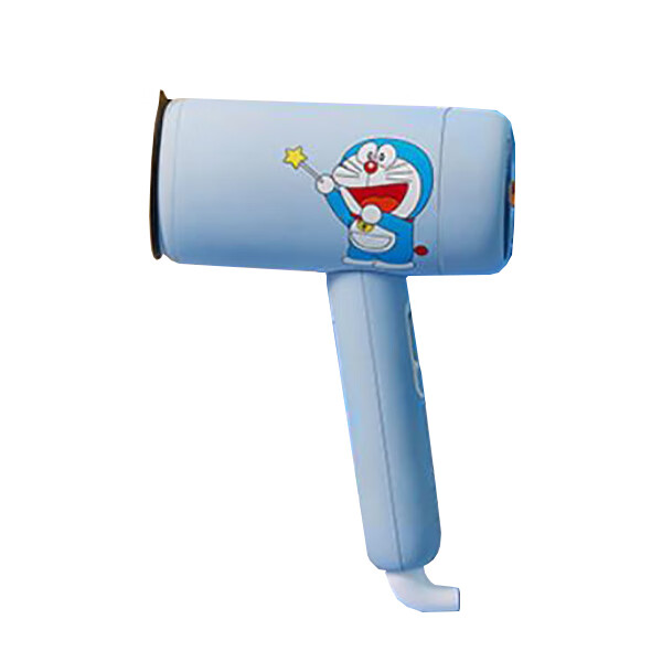 科西 多啦A梦联名款蒸汽熨斗