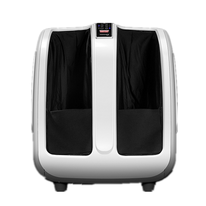 仙技 温热按摩足疗机