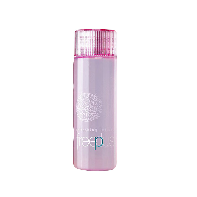 芙丽芳丝 柔润滋养爽肤水