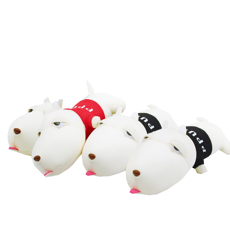 绿之源 卡通公仔活性炭包