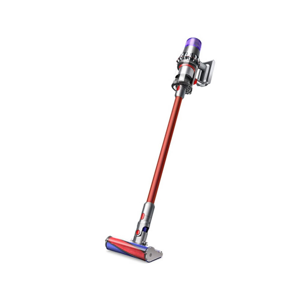 戴森家用无线吸尘器
