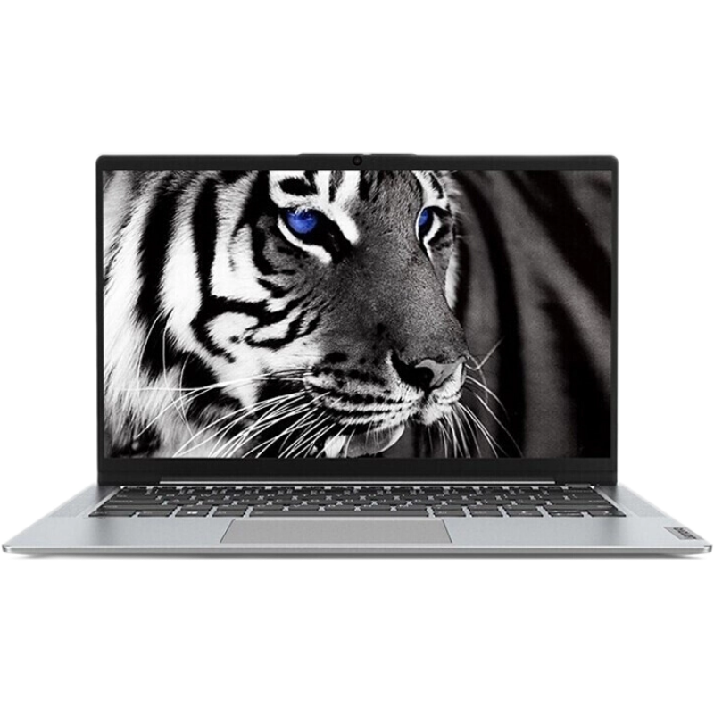 联想 无闪退卡顿 笔记本