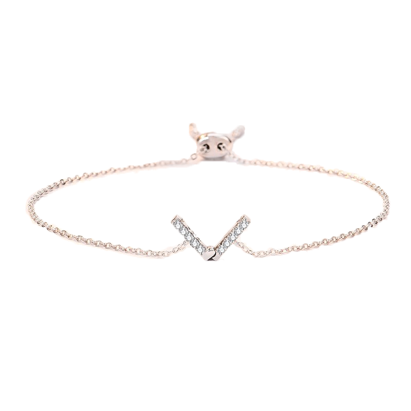 卡蒂罗 日韩一饰多戴 手链