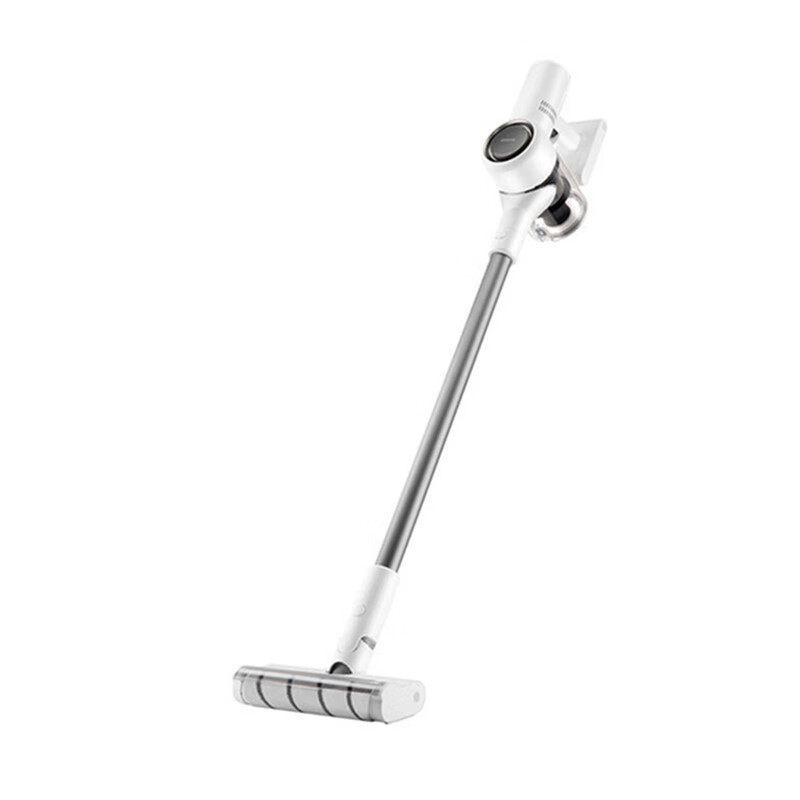 追觅 除螨吸尘器