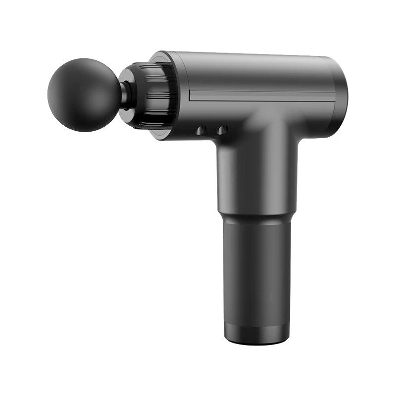 曙兴 手持肌肉按摩器