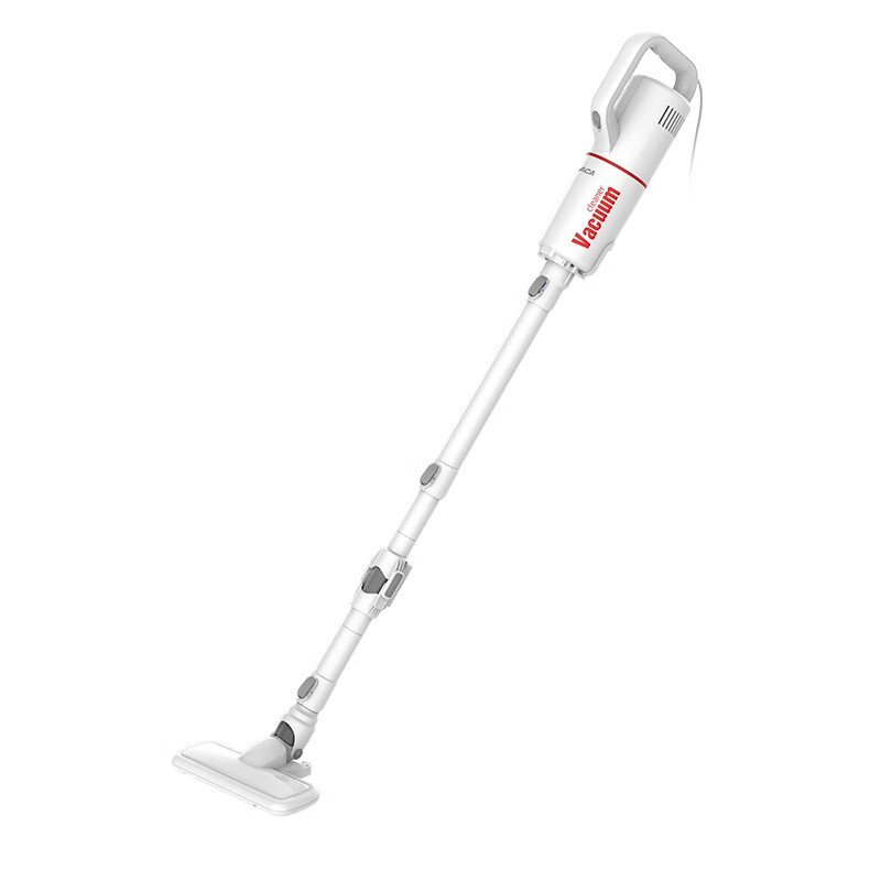 ACA 清洁不弯腰吸尘器