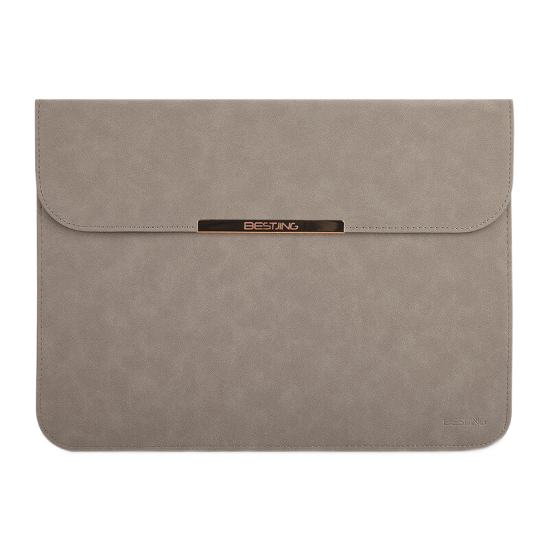 倍晶 15英寸内胆电脑包