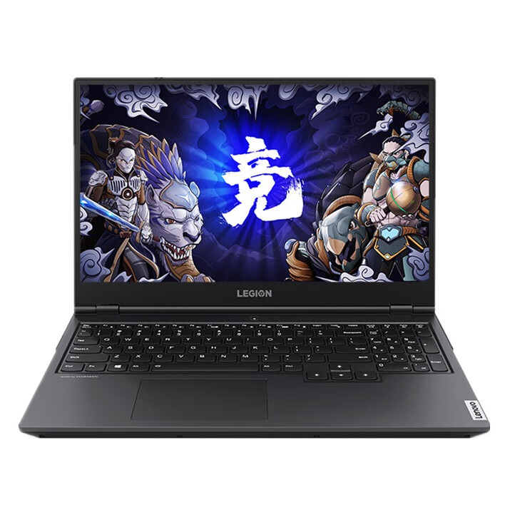 联想 15.6英寸大运存游戏本