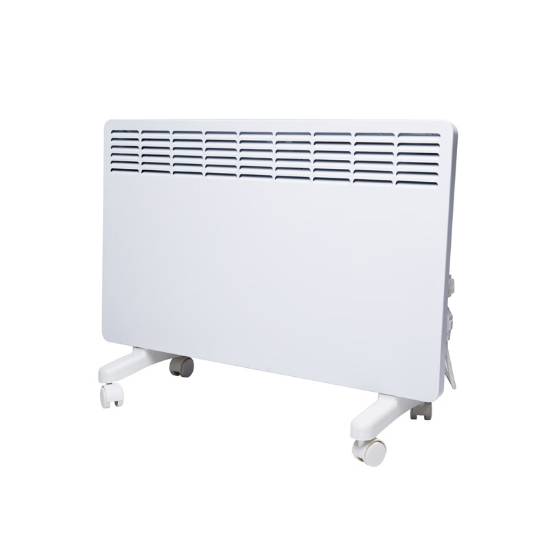 斯宝亚创 流式取暖器