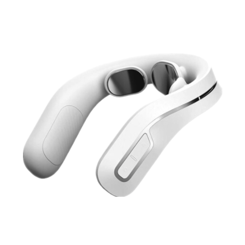 小米 智能颈椎按摩器