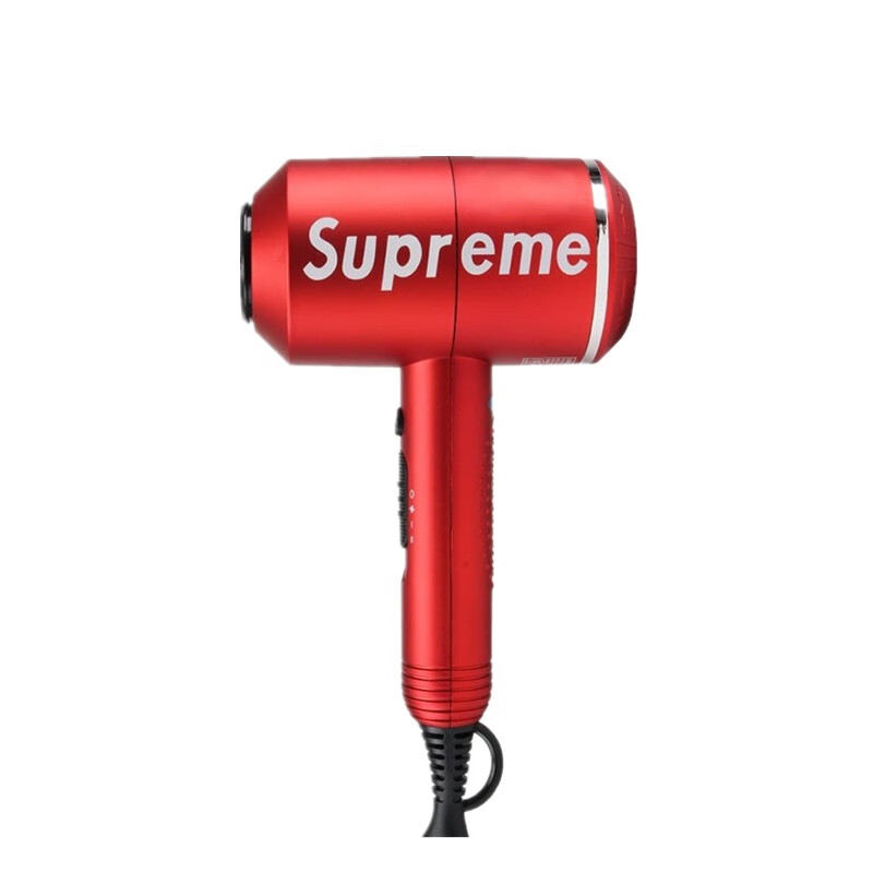 LANSAM 大功率电吹风