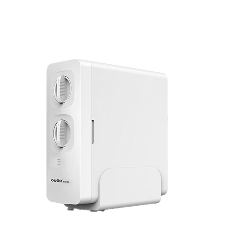 欧沃佳 大流量净水器