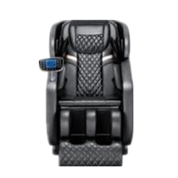 乐尔康零重力多功能按摩椅