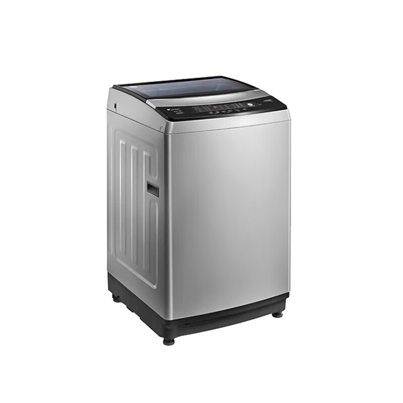 小天鹅 免清洗大容量洗衣机