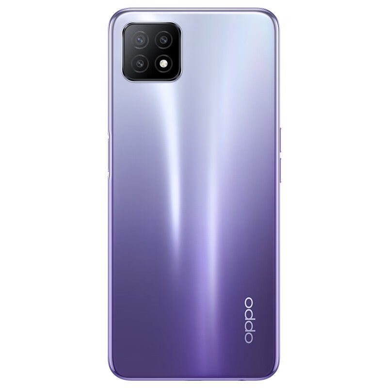 OPPO 超清护眼屏手机