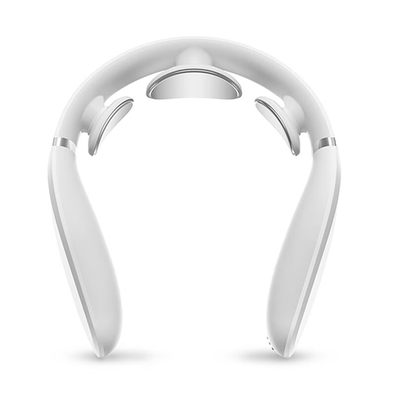 Jeeback 双效热敷按摩器