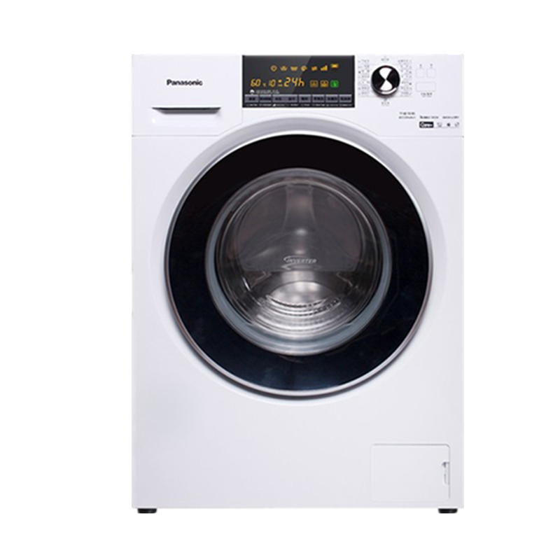 松下 除菌除螨洗衣机