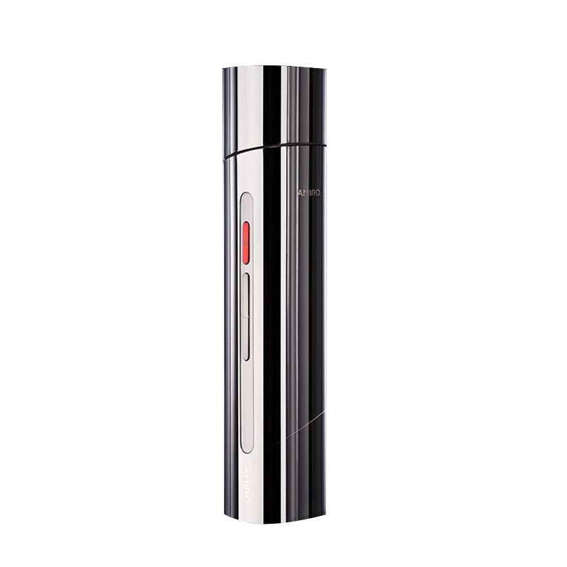 AMIRO 提亮紧致美容器