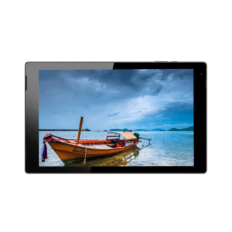 中柏 全金属机身 高清平板电脑