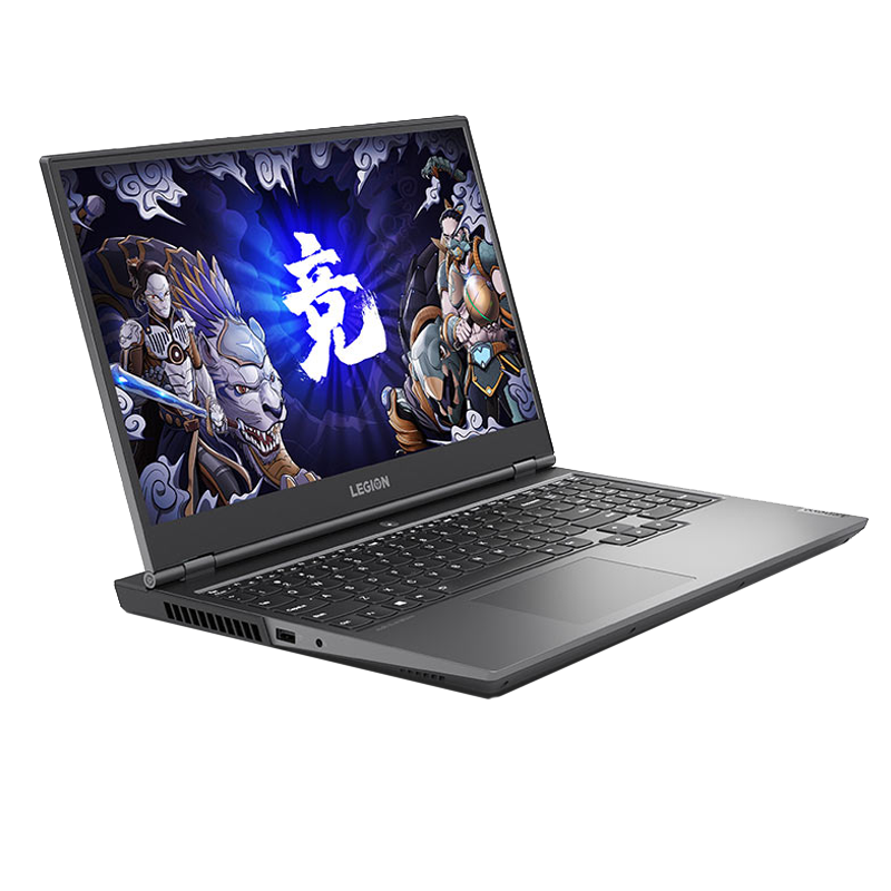 联想 光追显卡 游戏本