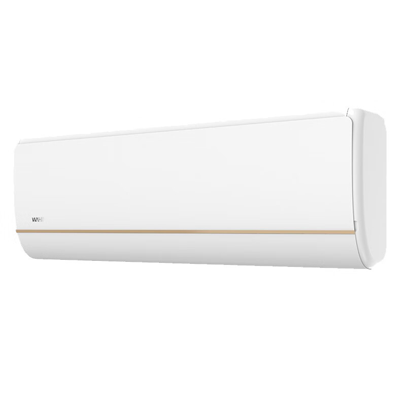 华凌 新能效一级变频冷暖空调