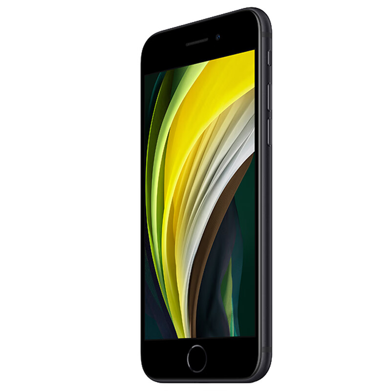 Apple 长续航 手机