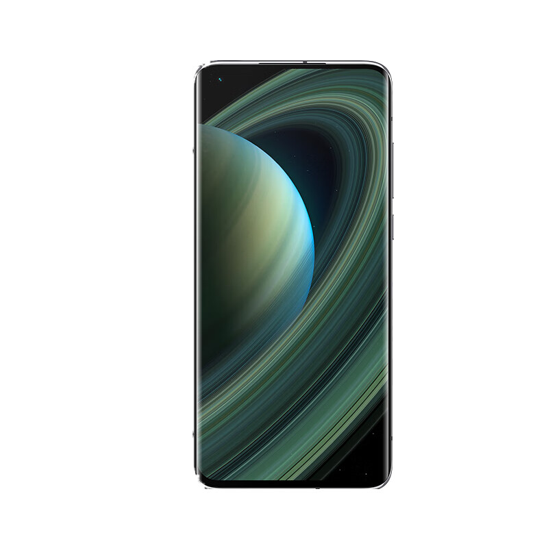 小米 多功能NFC手机