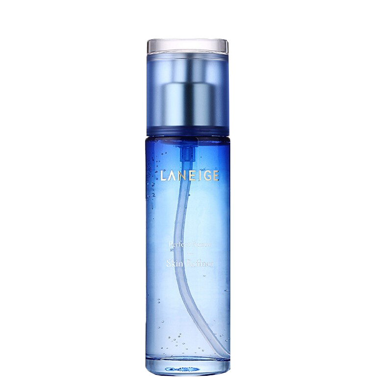 兰芝 神经酰胺爽肤水