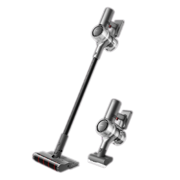 追觅 续航大吸力 吸尘器