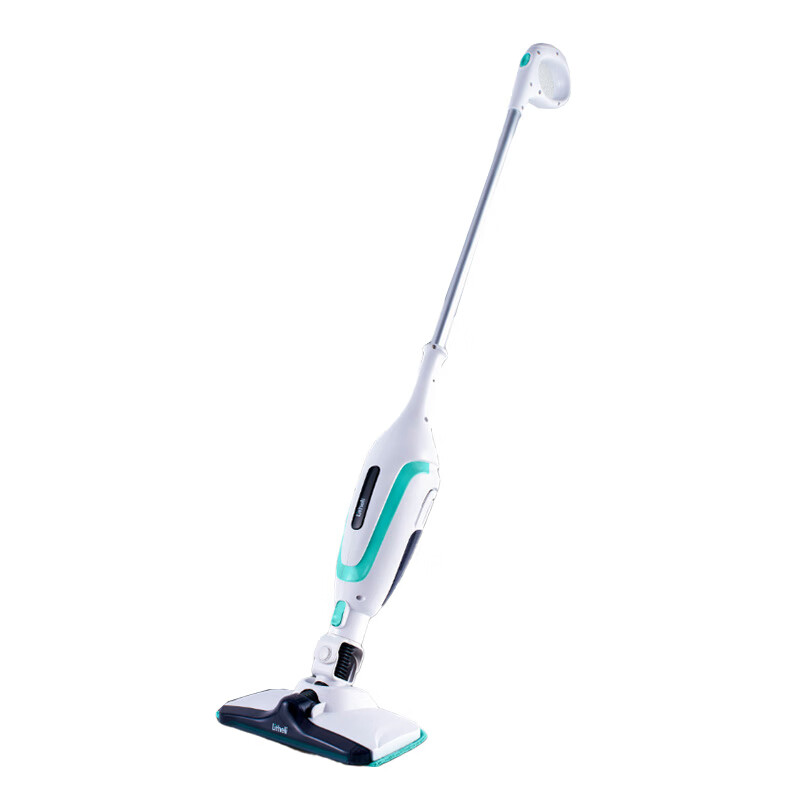 晓来 多功能吸拖无线吸尘器