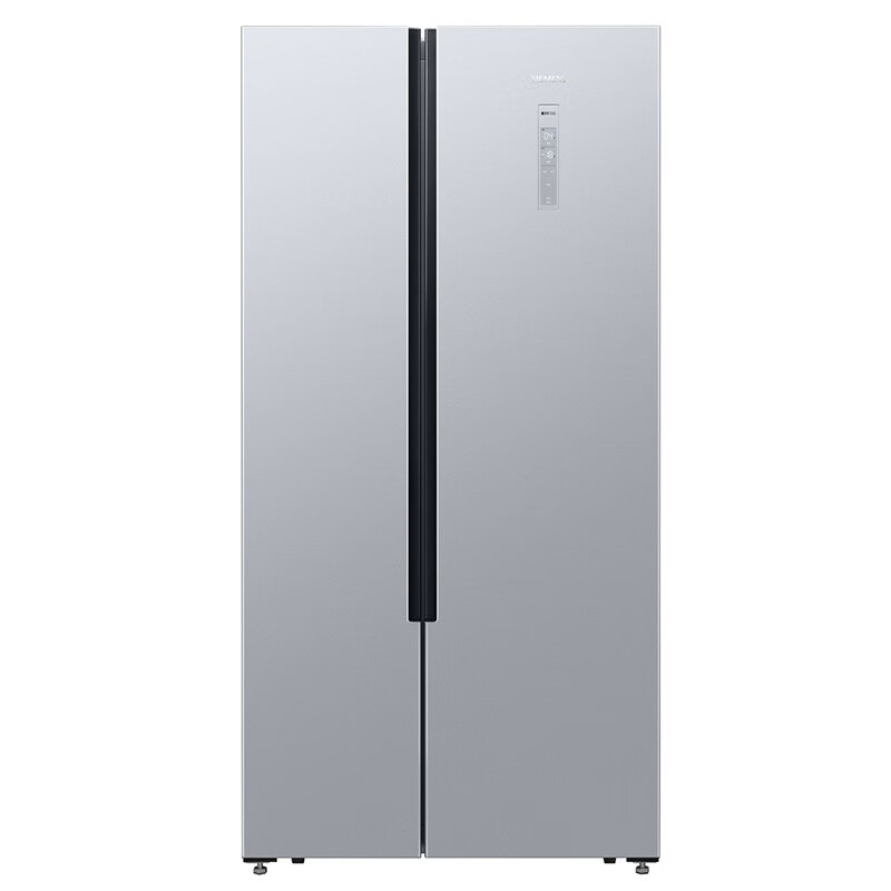 西门子风冷无霜冰箱