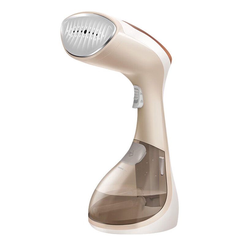 美的 除菌消毒手持挂烫机