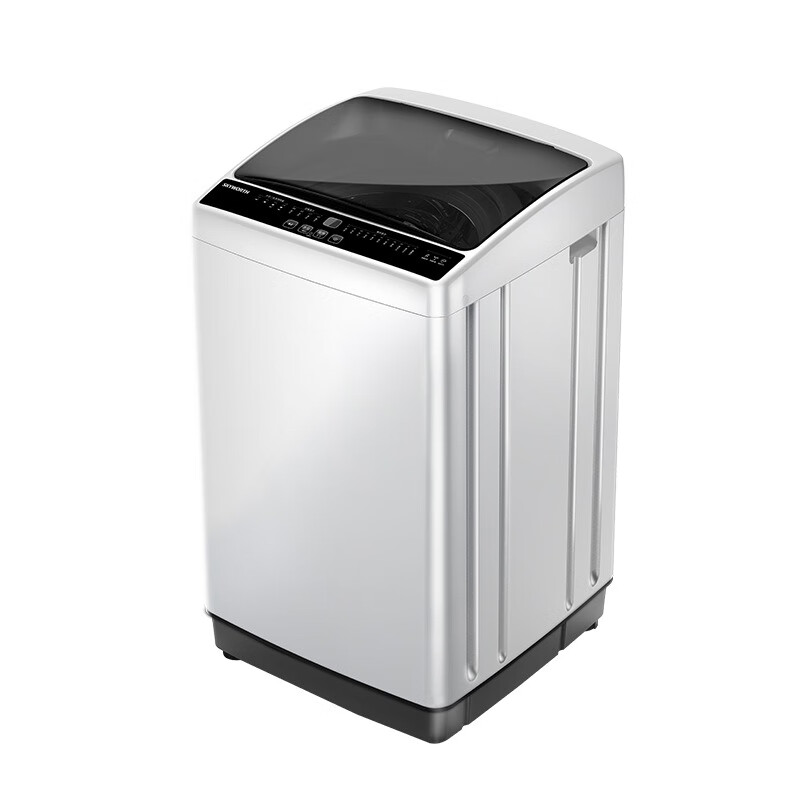 创维 桶自洁洗衣机