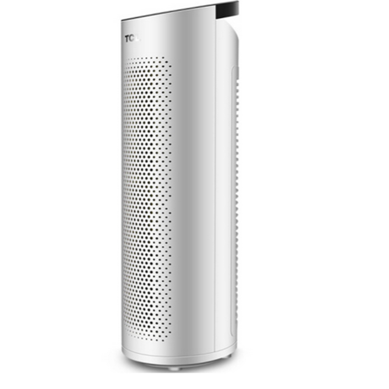TCL负离子空气净化器