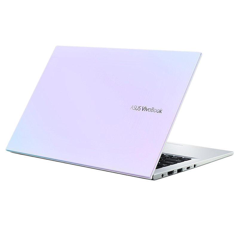 华硕 14英寸轻薄笔记本