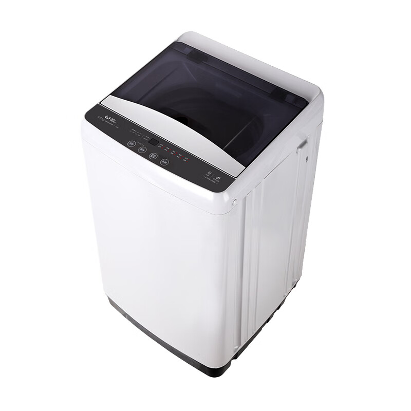 威力 健康洁桶洗衣机