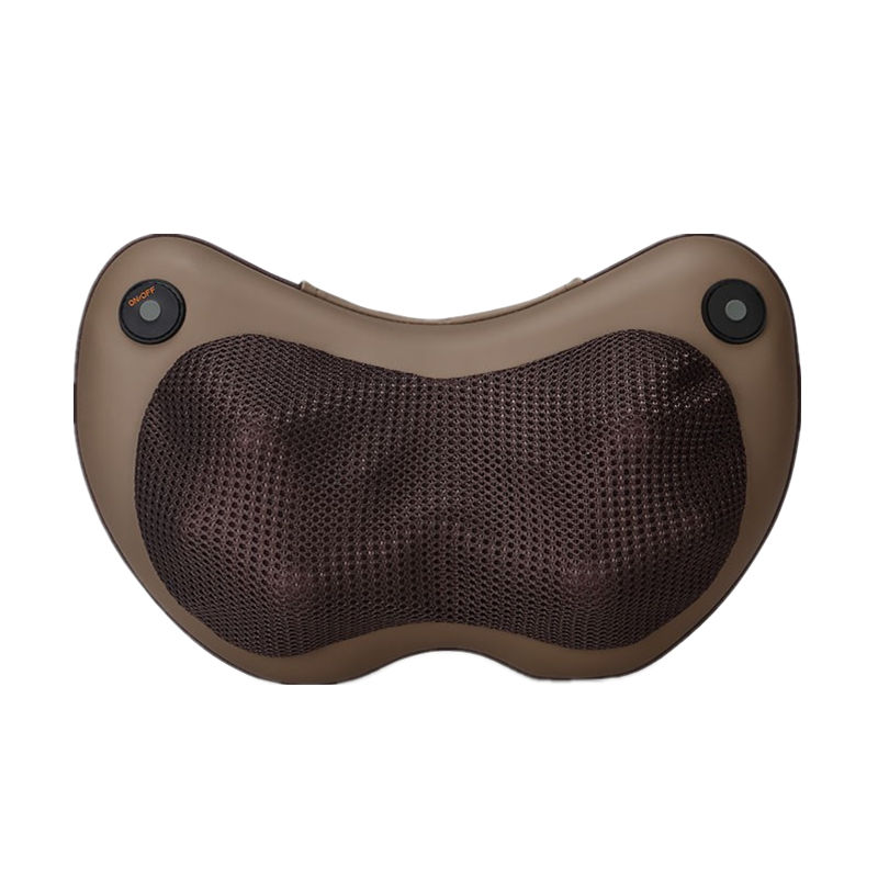 奥佳华 3D机芯按摩器