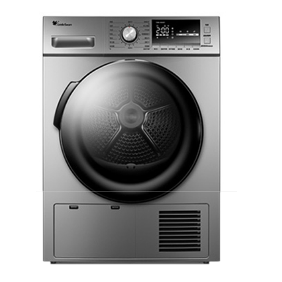 小天鹅 深层除螨 烘干机