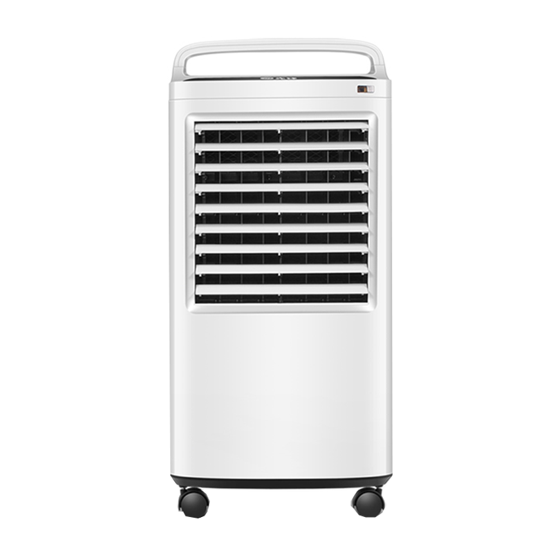 先锋 大容量定时 冷风扇