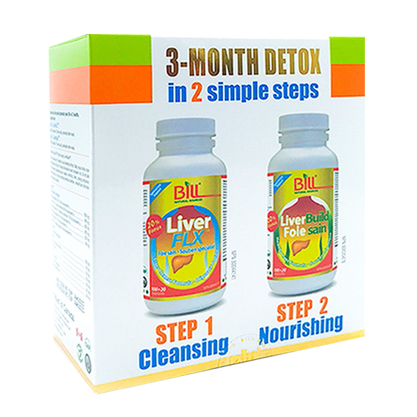 康加美 奶蓟草护肝胶囊