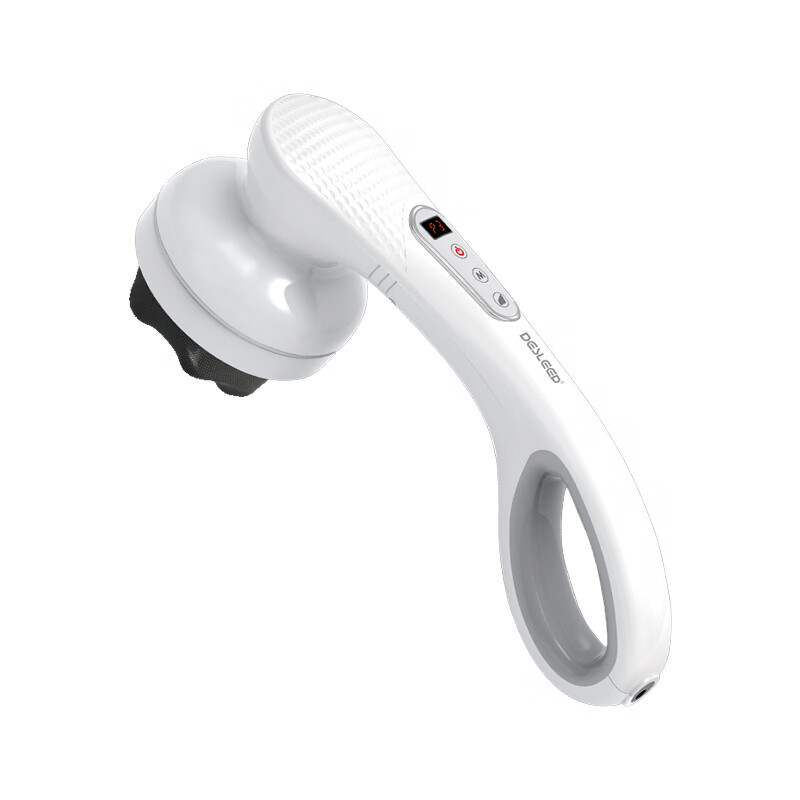 迪斯 多功能全身可用按摩器