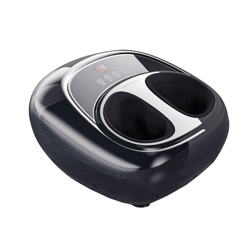 南极人 智能定时足部按摩器