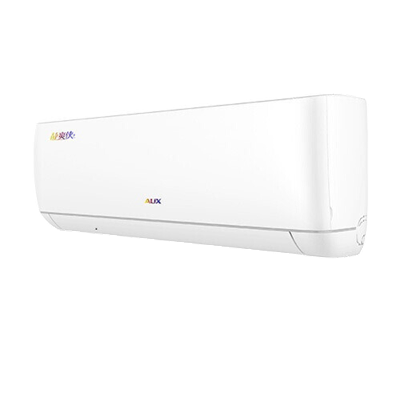 奥克斯 强劲除湿空调