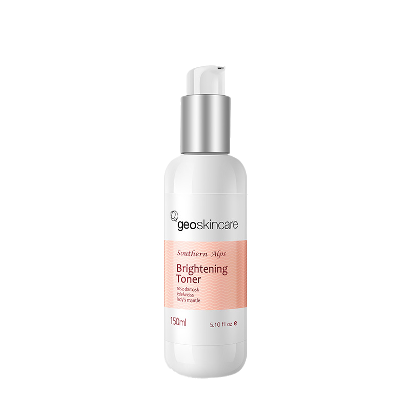 纽西之谜 清润保湿 爽肤水