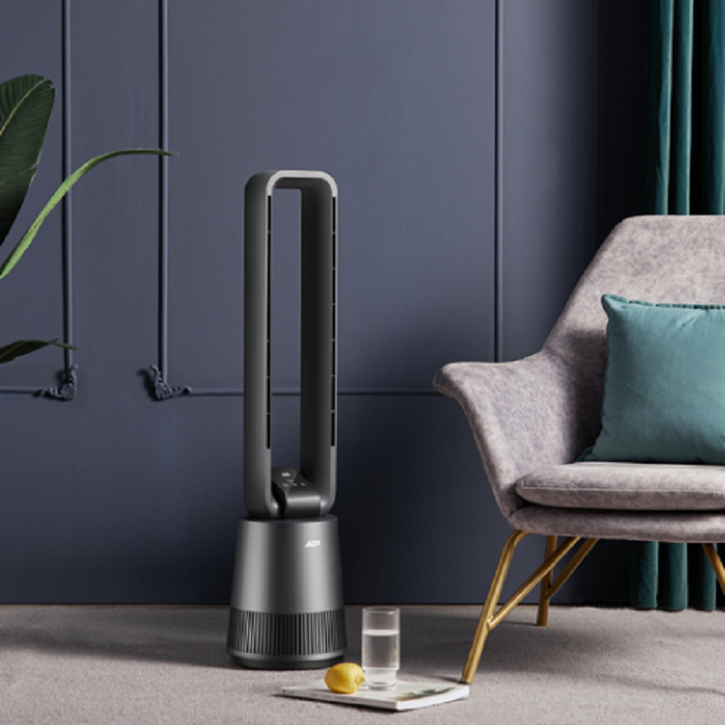 北美电器 大范围送风 电风扇