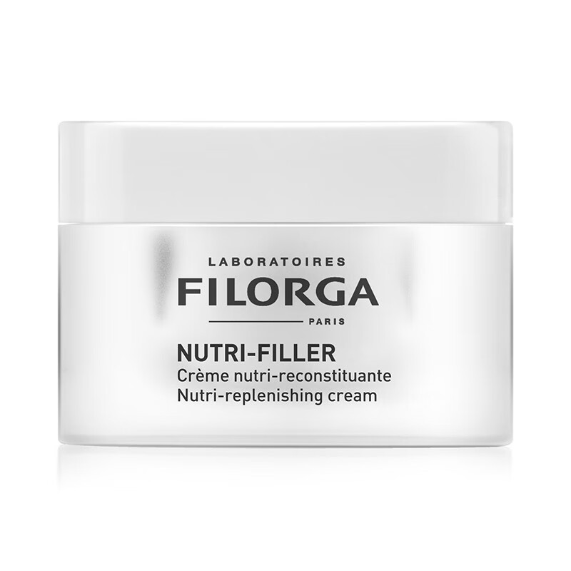 菲洛嘉 滋盈塑颜 面霜