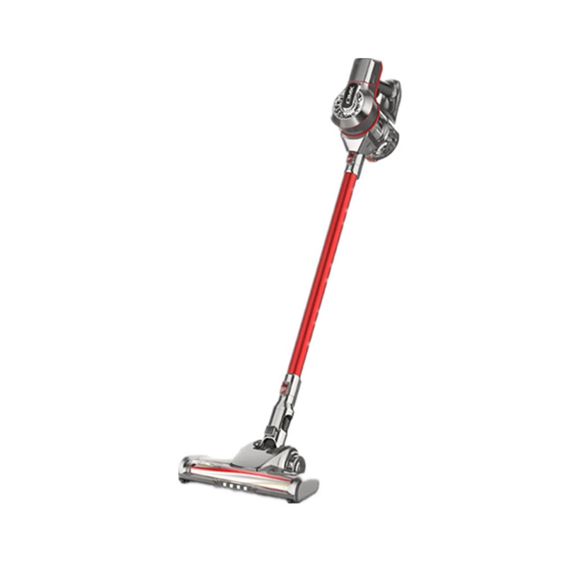 思美柯 充电式吸尘器