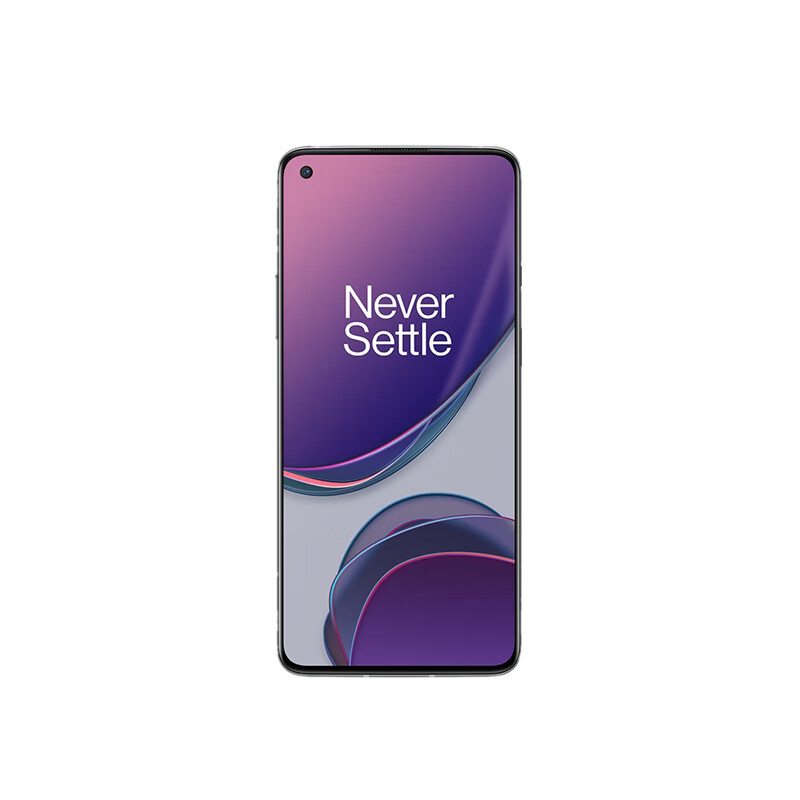 一加 灵敏响应屏幕 手机