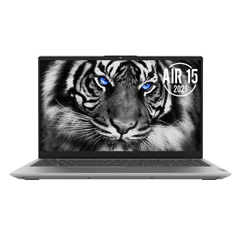 联想 多核全面屏轻薄本